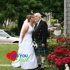 Meet your Posher, Jeannine